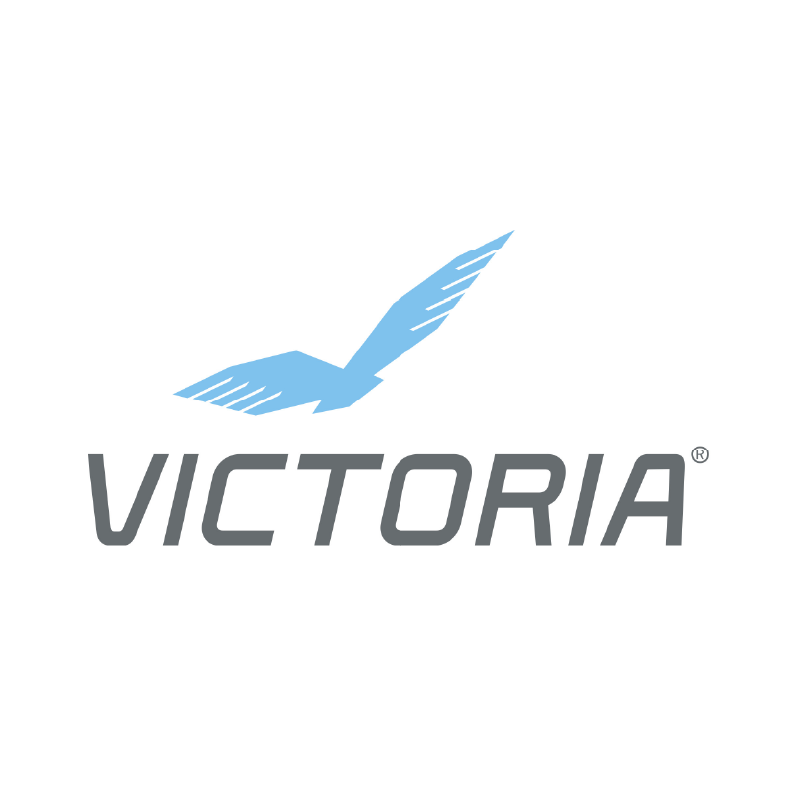Logo Victoria E-bike